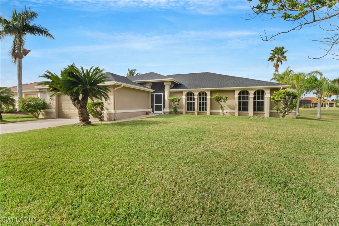 11538 Royal Tee Circle