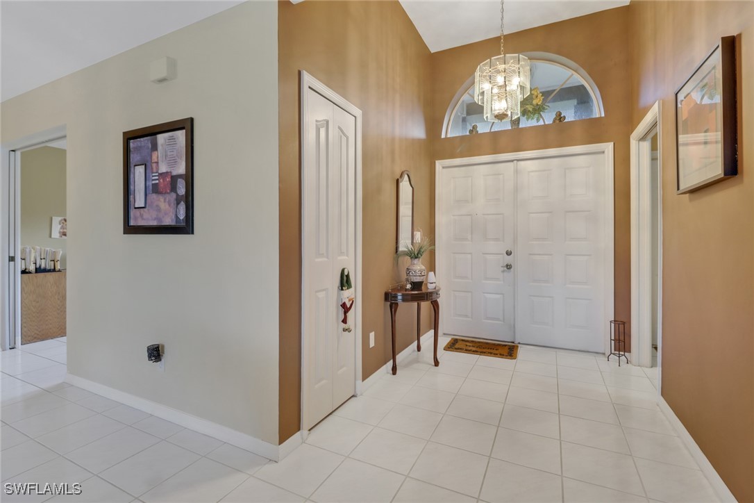 11538 Royal Tee Circle
