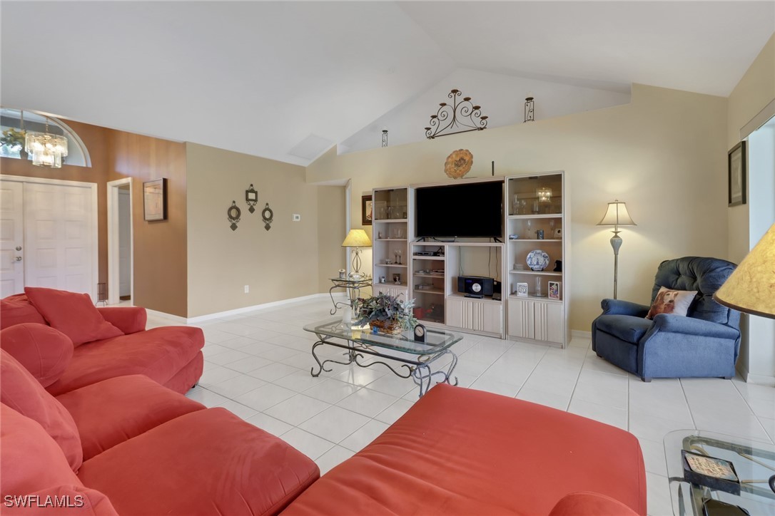 11538 Royal Tee Circle