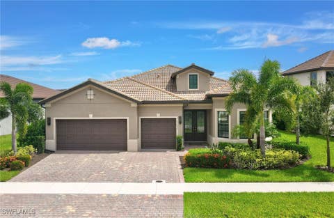 Featured picture for the property 224063164
