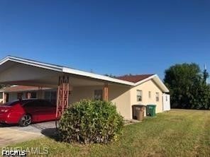 1013 SE 9th Street
