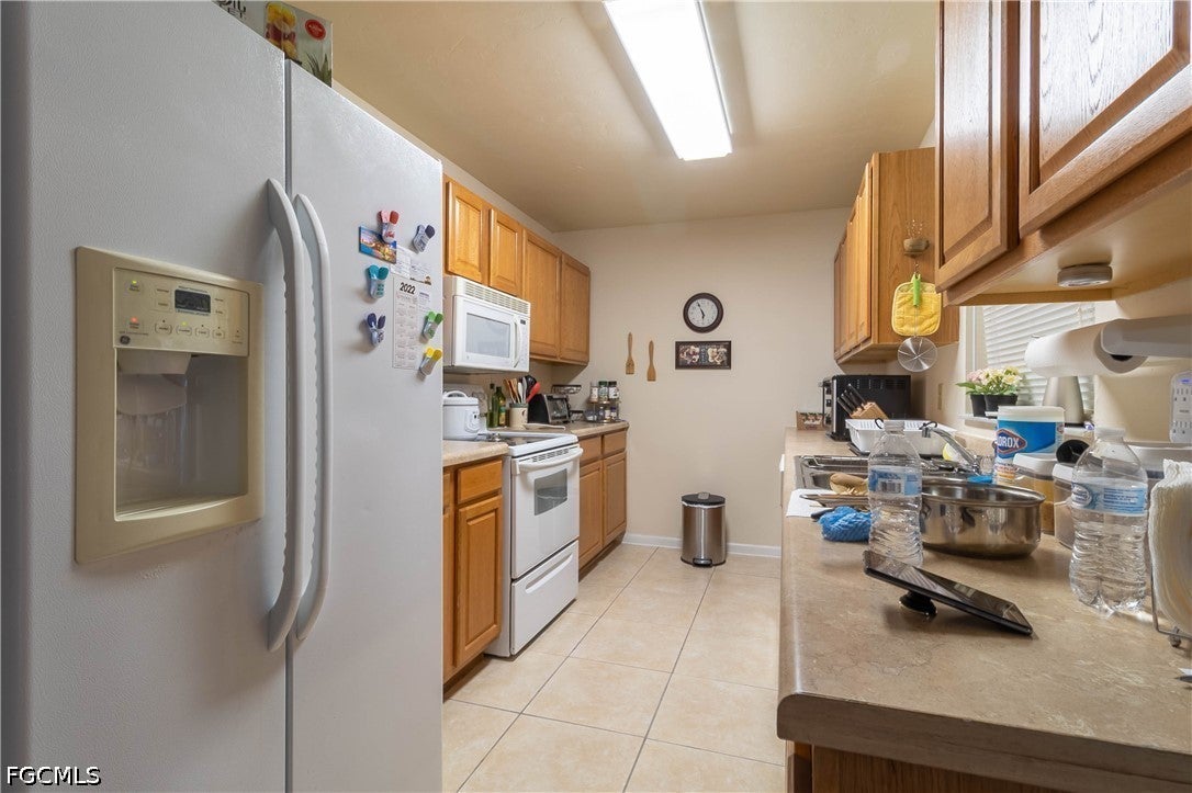 1013 SE 9th Street