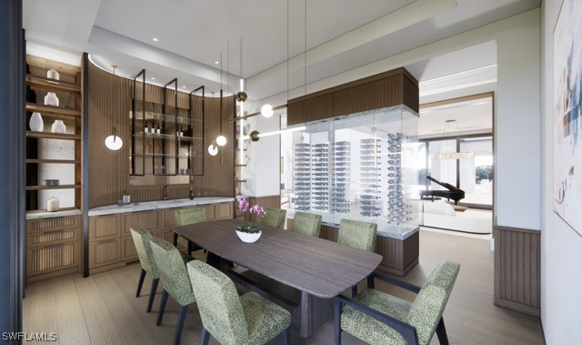 616 BOUGAINVILLEA Road