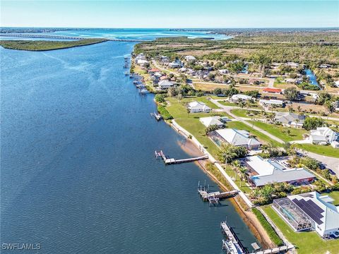 listing image 45