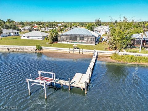 listing image 42
