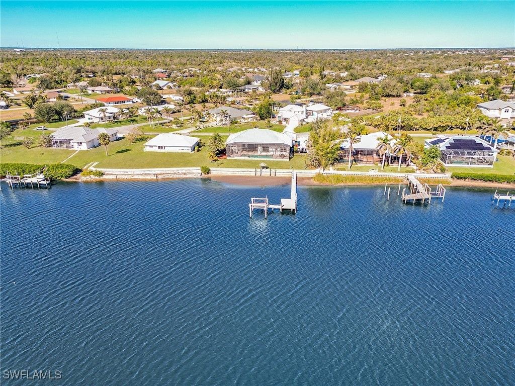listing image 44