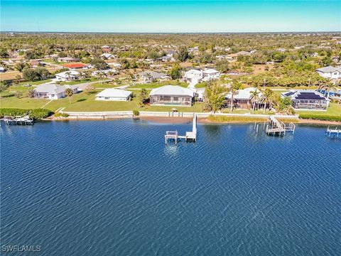 listing image 44