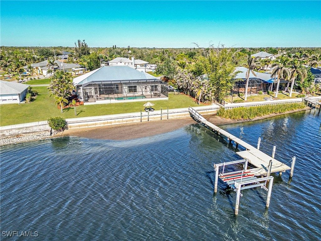 listing image 41