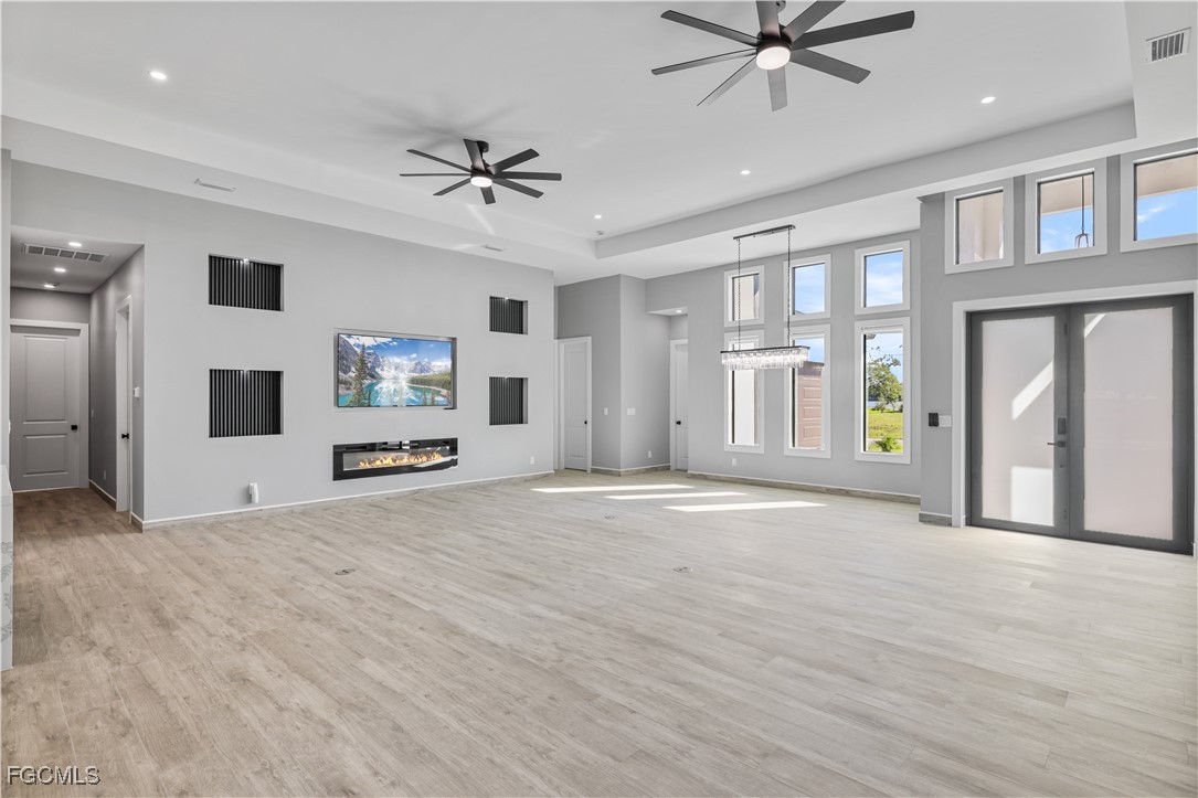 446 SW 18th Court