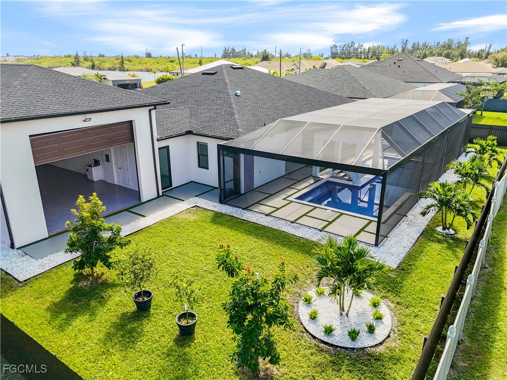 446 SW 18th Court