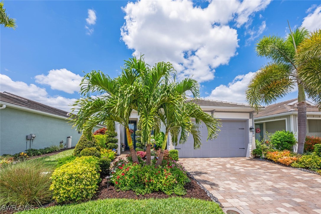 28268 SEASONS TIDE Avenue