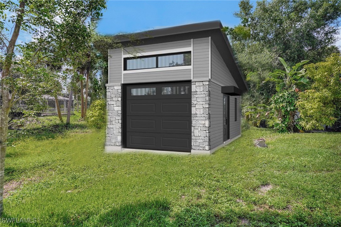 4627 Little River Lane