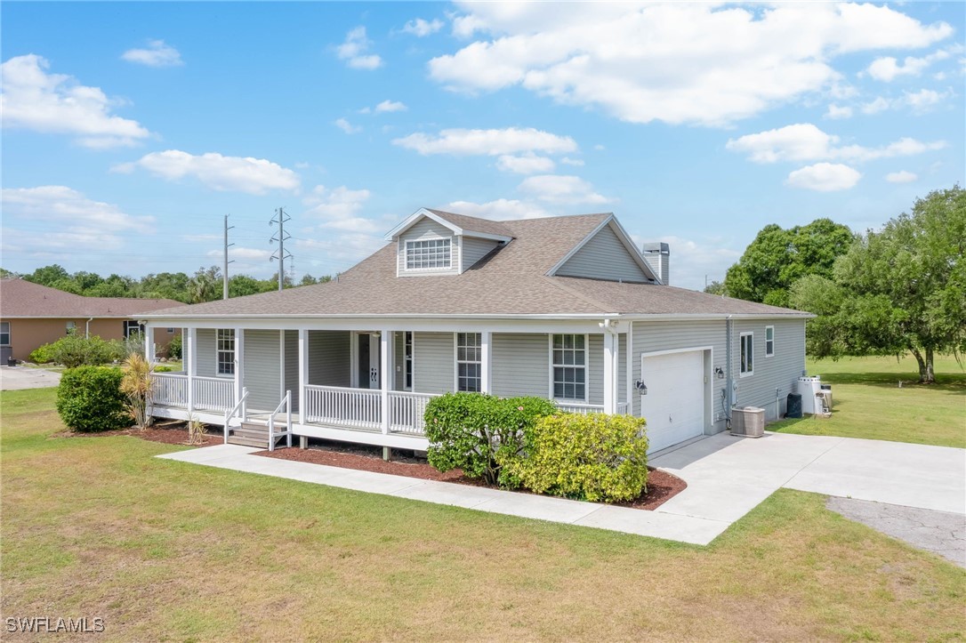 2770 Styles Road
