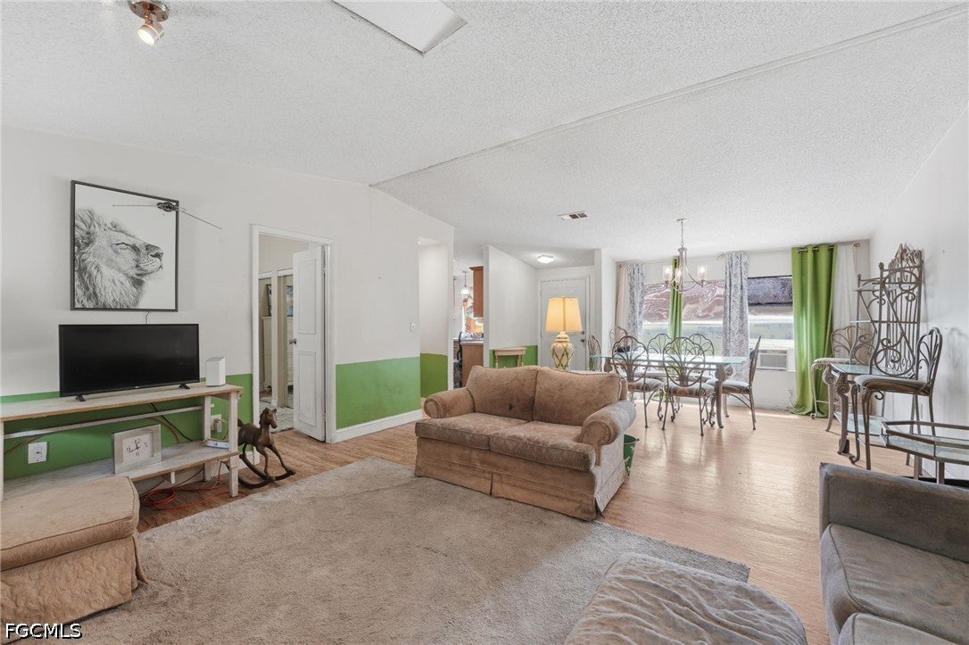7962 Bartholomew Drive