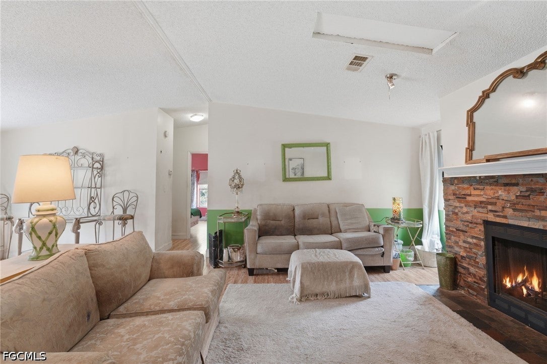 7962 Bartholomew Drive