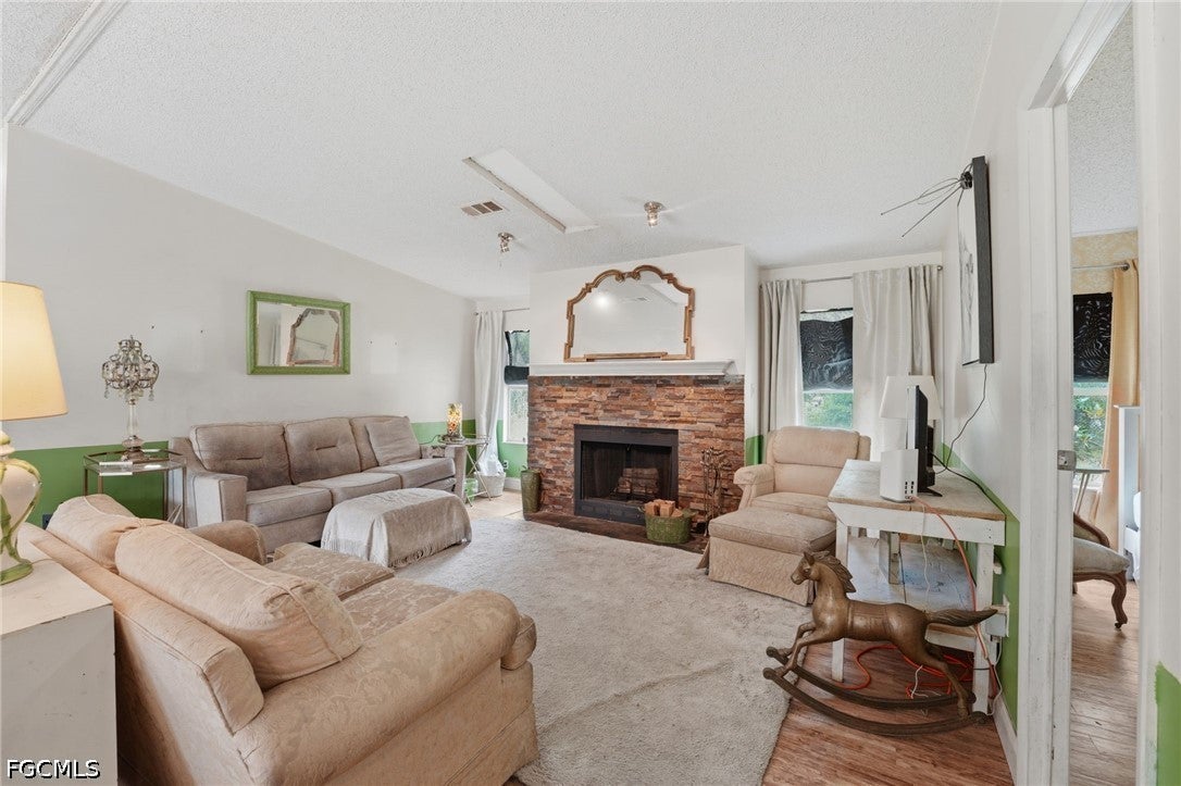 7962 Bartholomew Drive