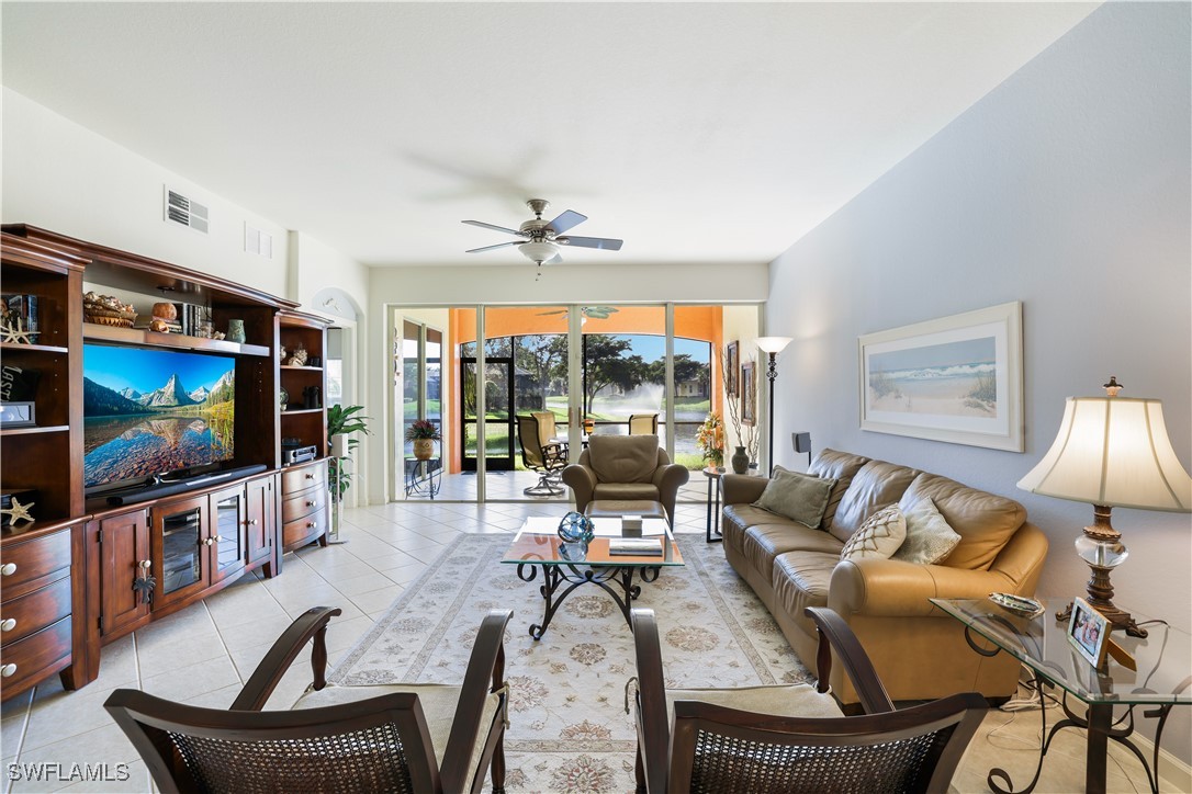 8565 Via Garibaldi Circle 104