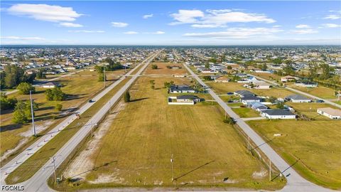 Tiny photo for 1614 NE Juanita Place, Cape Coral, FL 33909 (MLS # 2026030878)