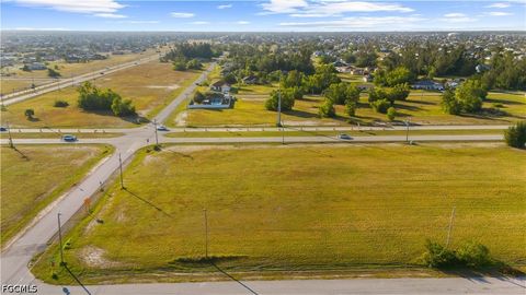 Tiny photo for 1614 NE Juanita Place, Cape Coral, FL 33909 (MLS # 2026030878)