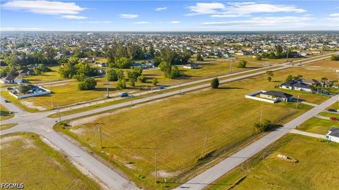 Tiny photo for 1614 NE Juanita Place, Cape Coral, FL 33909 (MLS # 2026030878)
