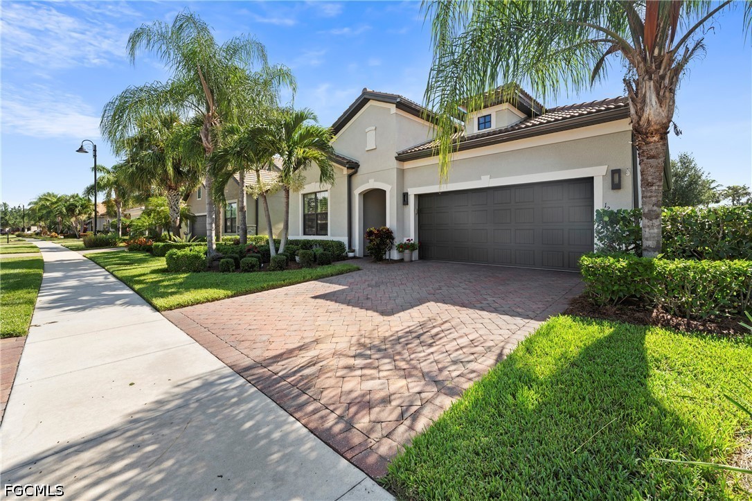 12855 Epping Way