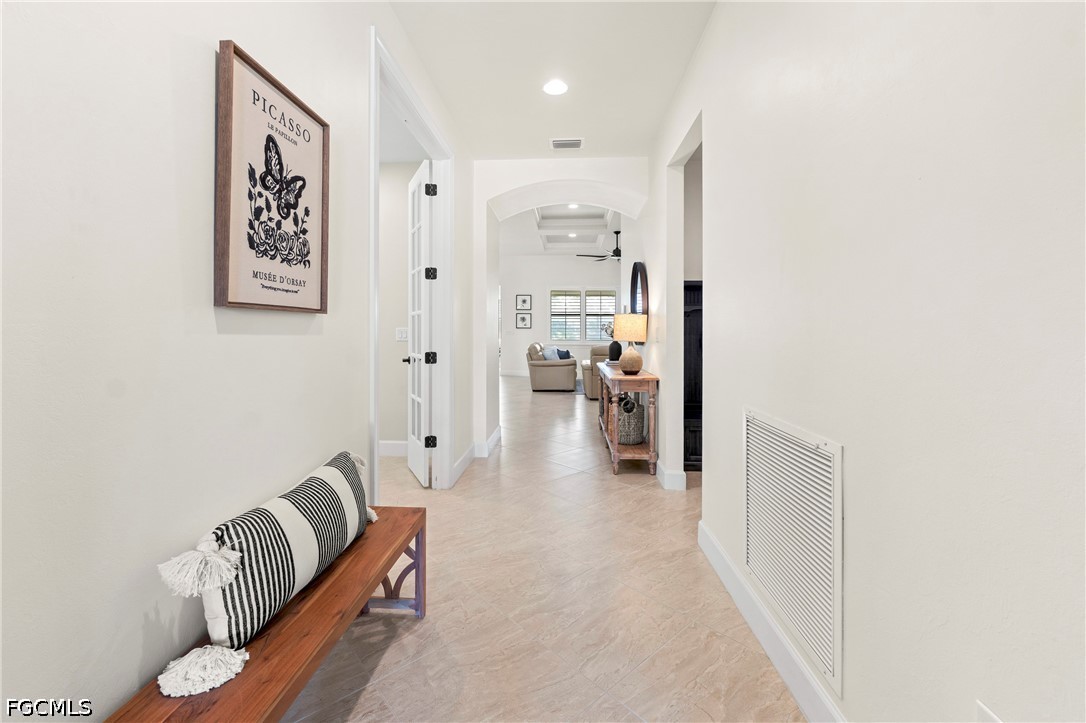 12855 Epping Way