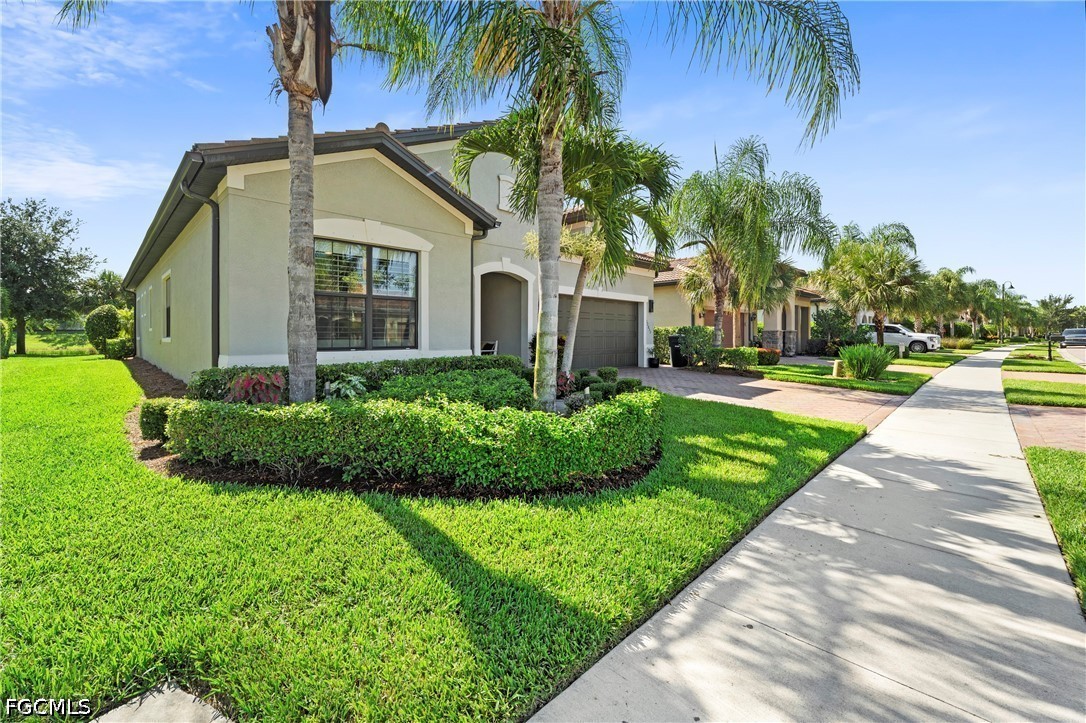12855 Epping Way
