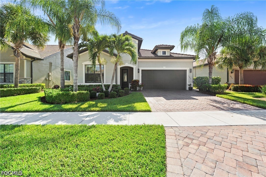 12855 Epping Way