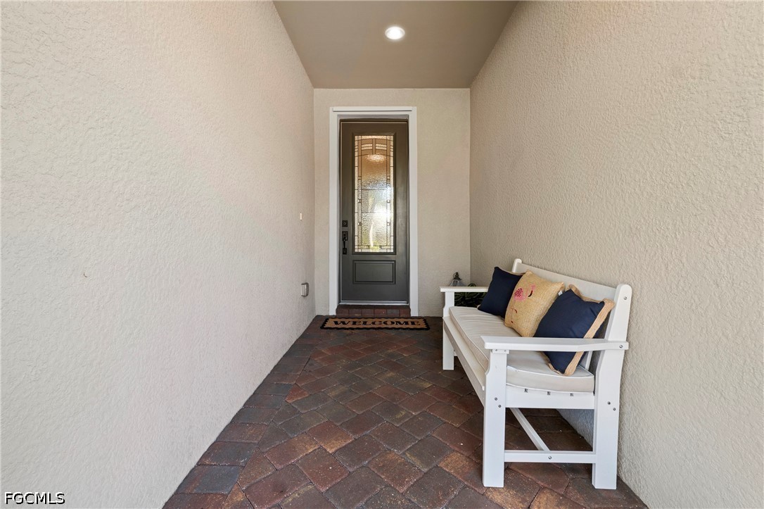 12855 Epping Way