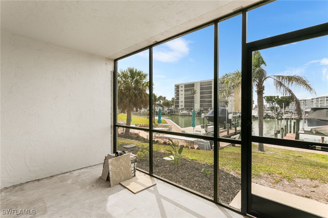 200 Lenell Road 211