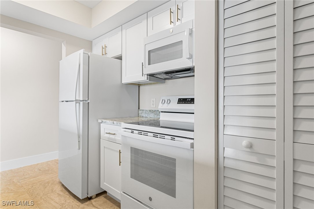 200 Lenell Road 211