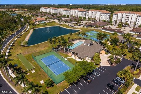 Tiny photo for 4342 Avian Avenue, Fort Myers, FL 33916 (MLS # 2026018336)