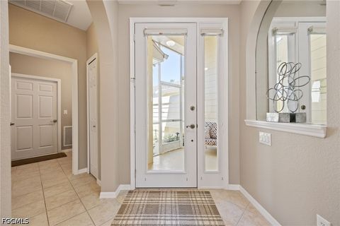 Tiny photo for 4342 Avian Avenue, Fort Myers, FL 33916 (MLS # 2026018336)