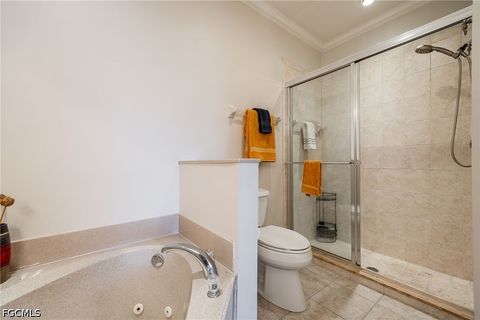 Tiny photo for 4342 Avian Avenue, Fort Myers, FL 33916 (MLS # 2026018336)