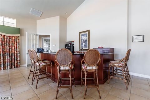 Tiny photo for 4342 Avian Avenue, Fort Myers, FL 33916 (MLS # 2026018336)