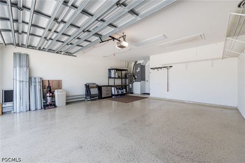 Tiny photo for 4342 Avian Avenue, Fort Myers, FL 33916 (MLS # 2026018336)