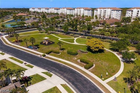 Tiny photo for 4342 Avian Avenue, Fort Myers, FL 33916 (MLS # 2026018336)