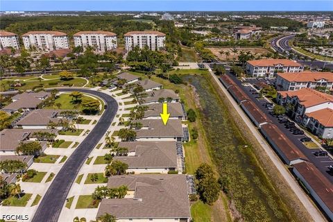 Tiny photo for 4342 Avian Avenue, Fort Myers, FL 33916 (MLS # 2026018336)