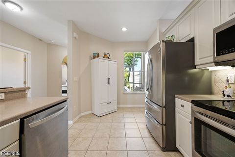 Tiny photo for 4342 Avian Avenue, Fort Myers, FL 33916 (MLS # 2026018336)