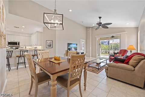 Tiny photo for 4342 Avian Avenue, Fort Myers, FL 33916 (MLS # 2026018336)