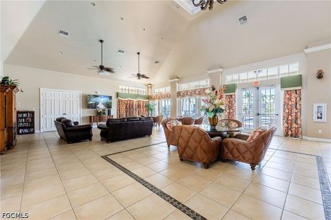 Tiny photo for 4342 Avian Avenue, Fort Myers, FL 33916 (MLS # 2026018336)