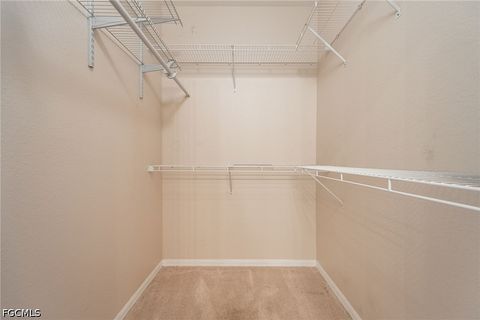 Tiny photo for 4342 Avian Avenue, Fort Myers, FL 33916 (MLS # 2026018336)