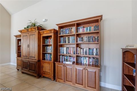 Tiny photo for 4342 Avian Avenue, Fort Myers, FL 33916 (MLS # 2026018336)