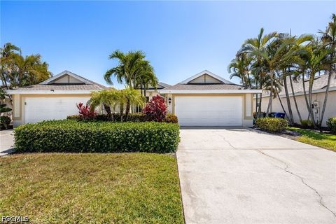 Photo of 4342 Avian Avenue, Fort Myers, FL 33916 (MLS # 2026018336)