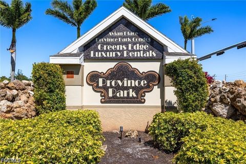 Tiny photo for 4342 Avian Avenue, Fort Myers, FL 33916 (MLS # 2026018336)