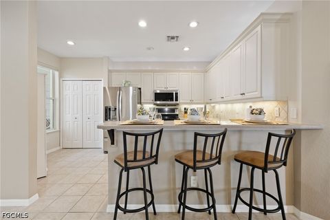 Tiny photo for 4342 Avian Avenue, Fort Myers, FL 33916 (MLS # 2026018336)