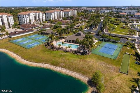 Tiny photo for 4342 Avian Avenue, Fort Myers, FL 33916 (MLS # 2026018336)