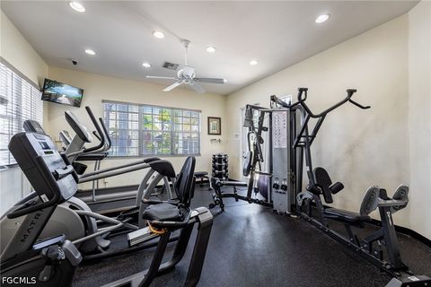 Tiny photo for 4342 Avian Avenue, Fort Myers, FL 33916 (MLS # 2026018336)