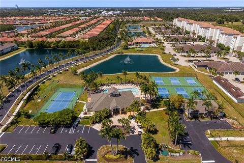 Tiny photo for 4342 Avian Avenue, Fort Myers, FL 33916 (MLS # 2026018336)