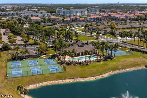 Tiny photo for 4342 Avian Avenue, Fort Myers, FL 33916 (MLS # 2026018336)